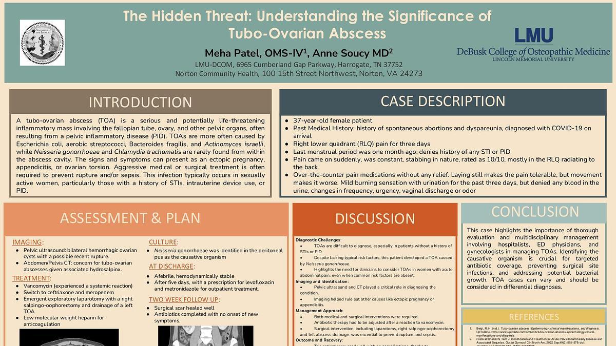 Lecture image placeholder