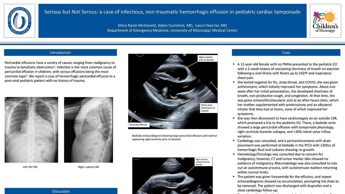 Lecture image placeholder