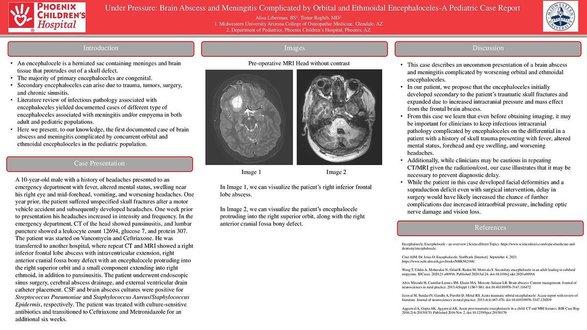 Lecture image placeholder