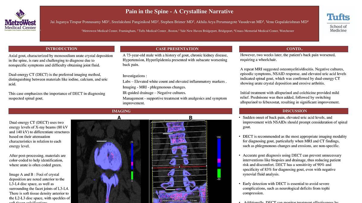 Lecture image placeholder