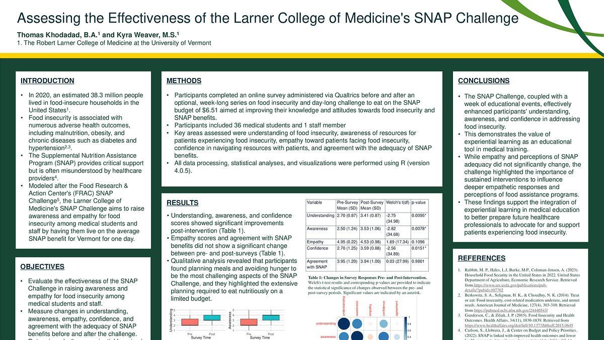 Lecture image placeholder