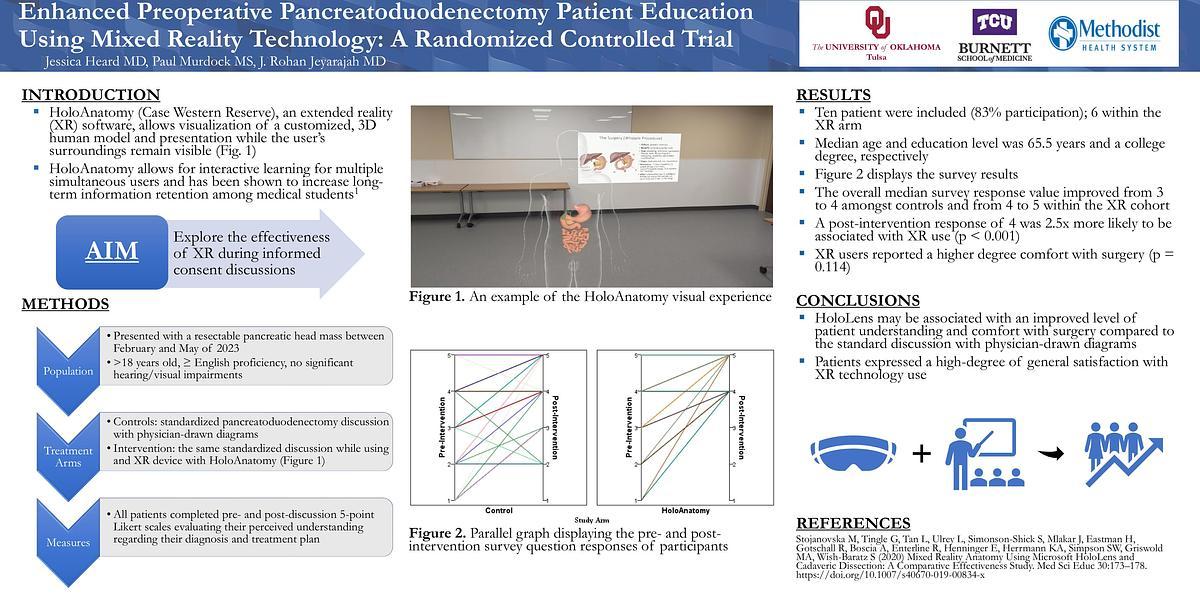 Lecture image placeholder