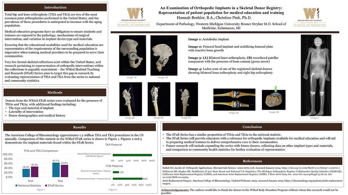 Lecture image placeholder