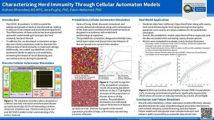 Lecture image placeholder