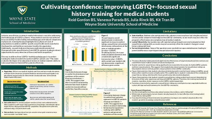 Lecture image placeholder