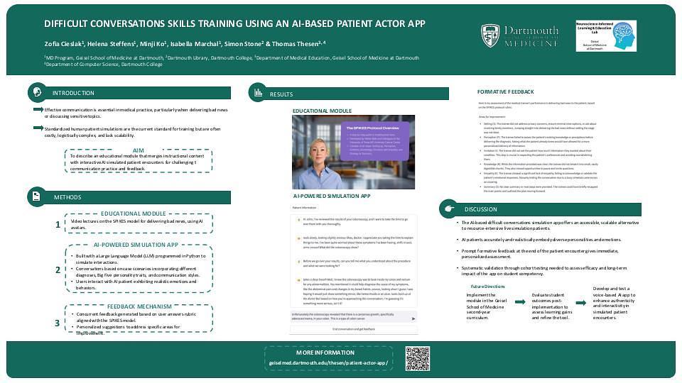 Lecture image placeholder