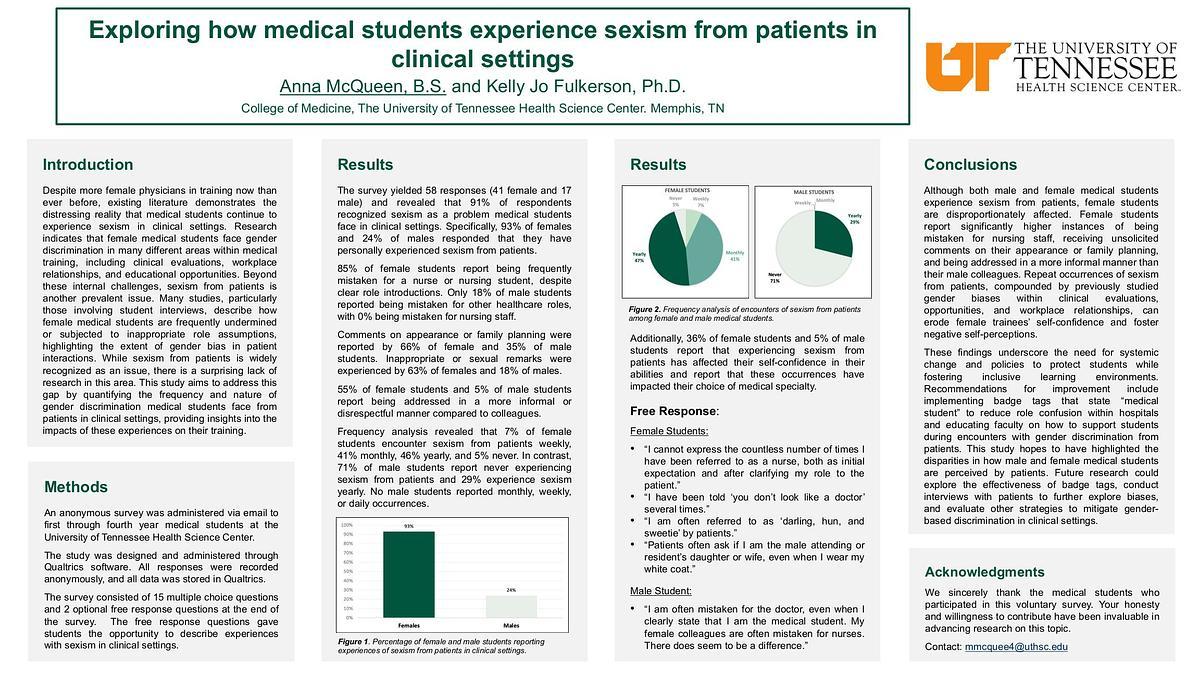 Lecture image placeholder