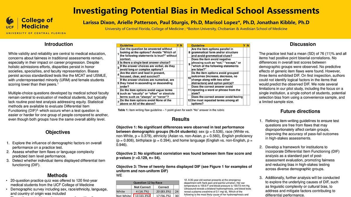 Lecture image placeholder