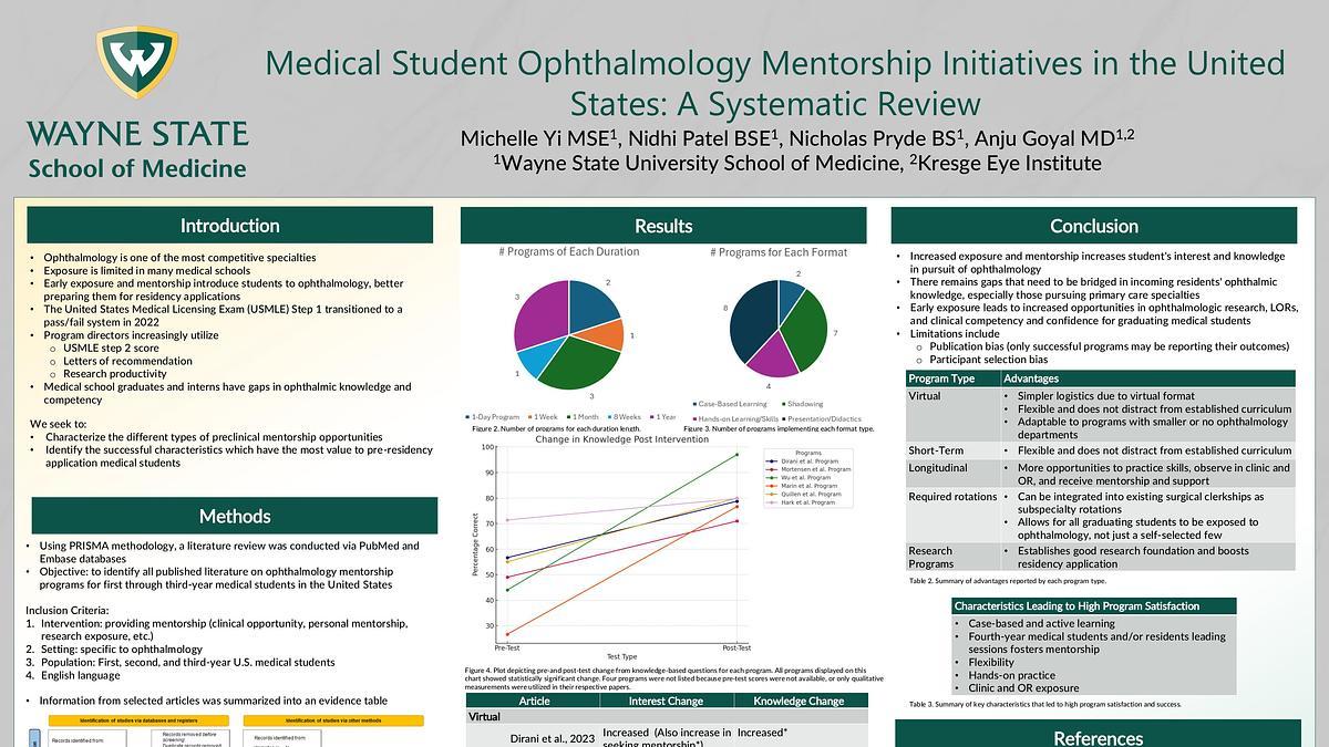 Lecture image placeholder