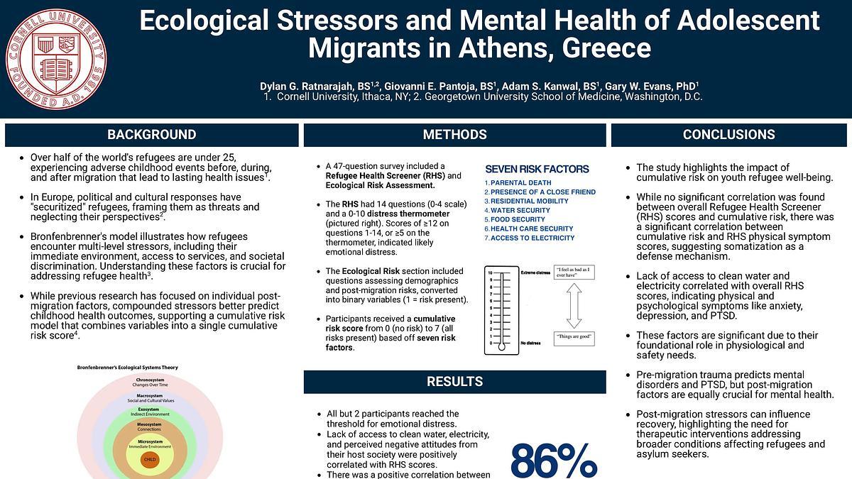 Lecture image placeholder
