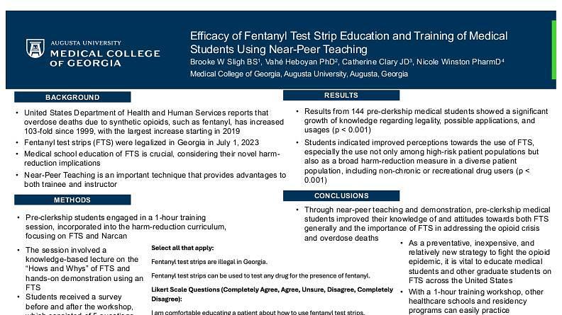 Lecture image placeholder