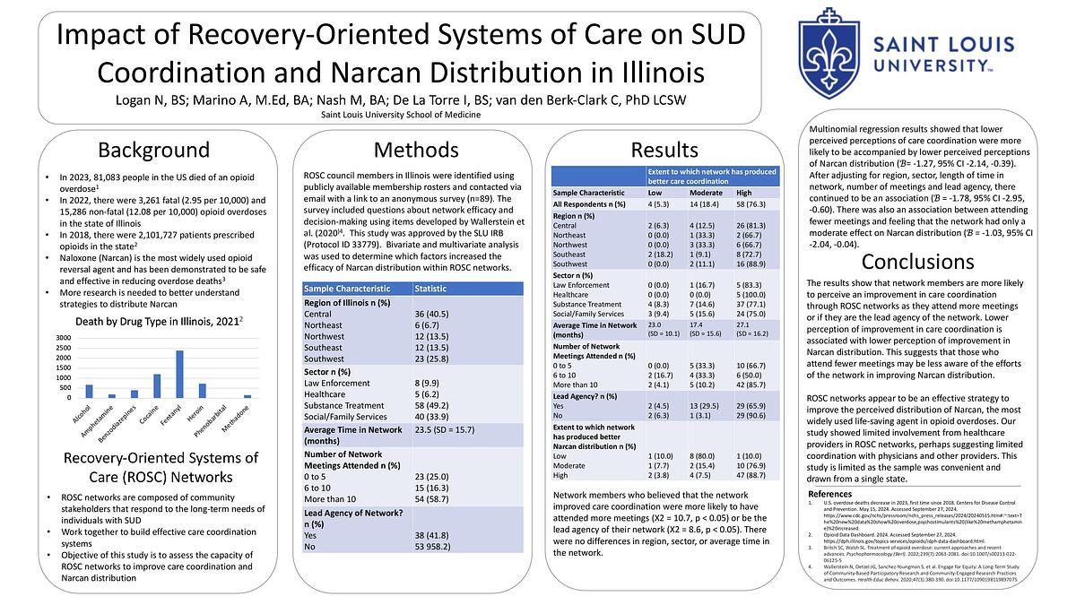 Lecture image placeholder