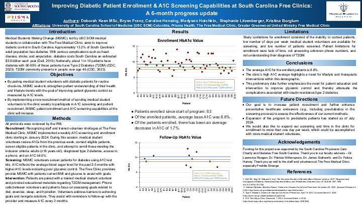 Lecture image placeholder