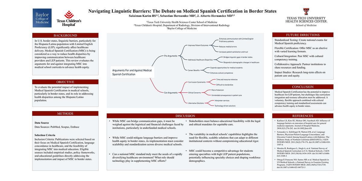 Lecture image placeholder