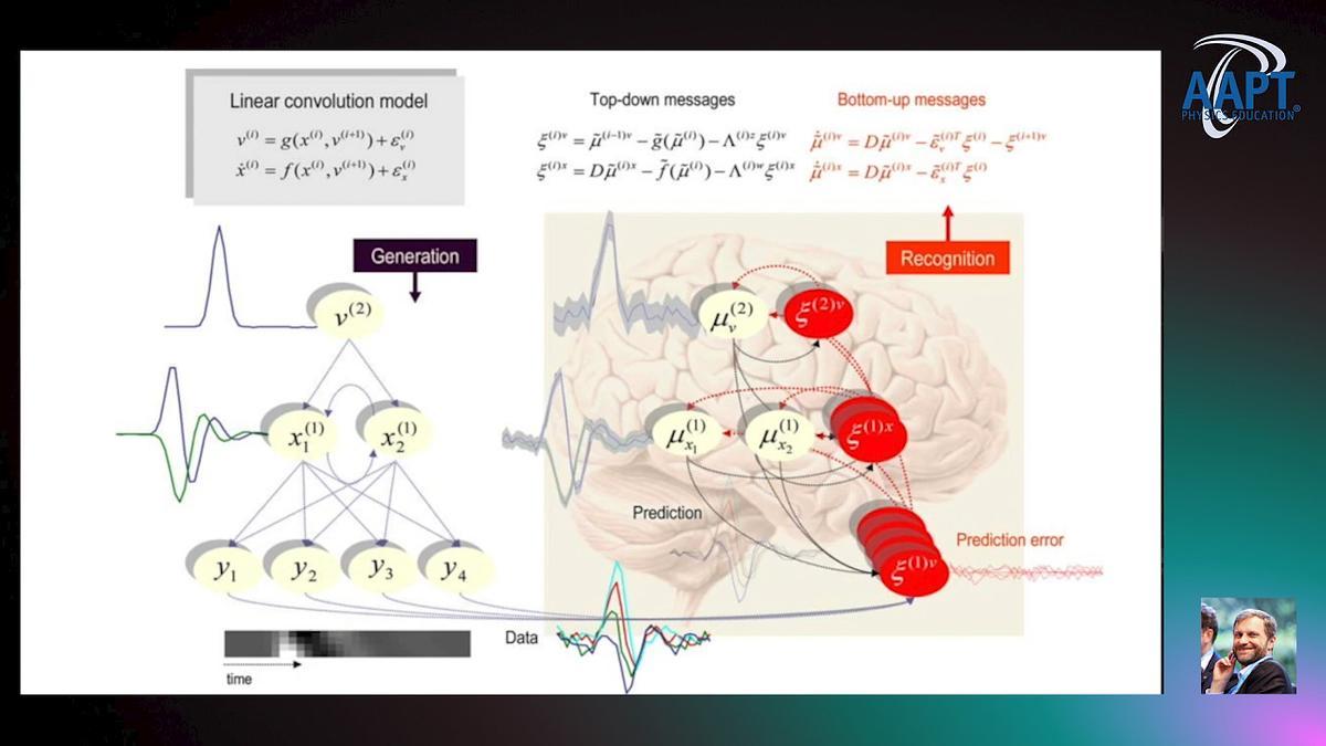 Lecture image placeholder