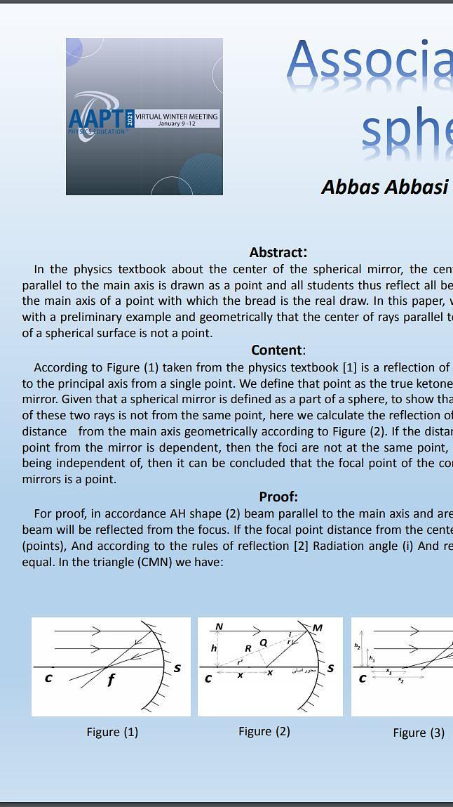 Lecture image placeholder