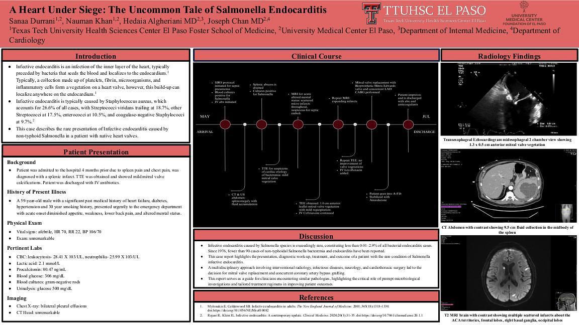 Lecture image placeholder