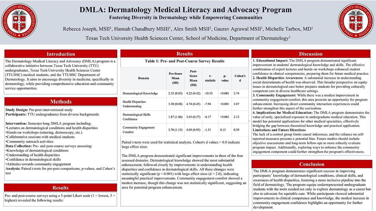 Lecture image placeholder