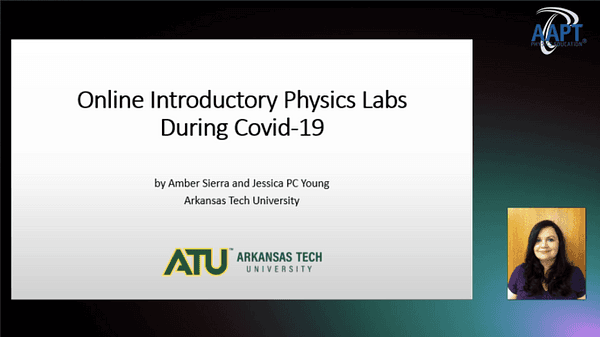 Online Introductory Physics Labs During Covid-19