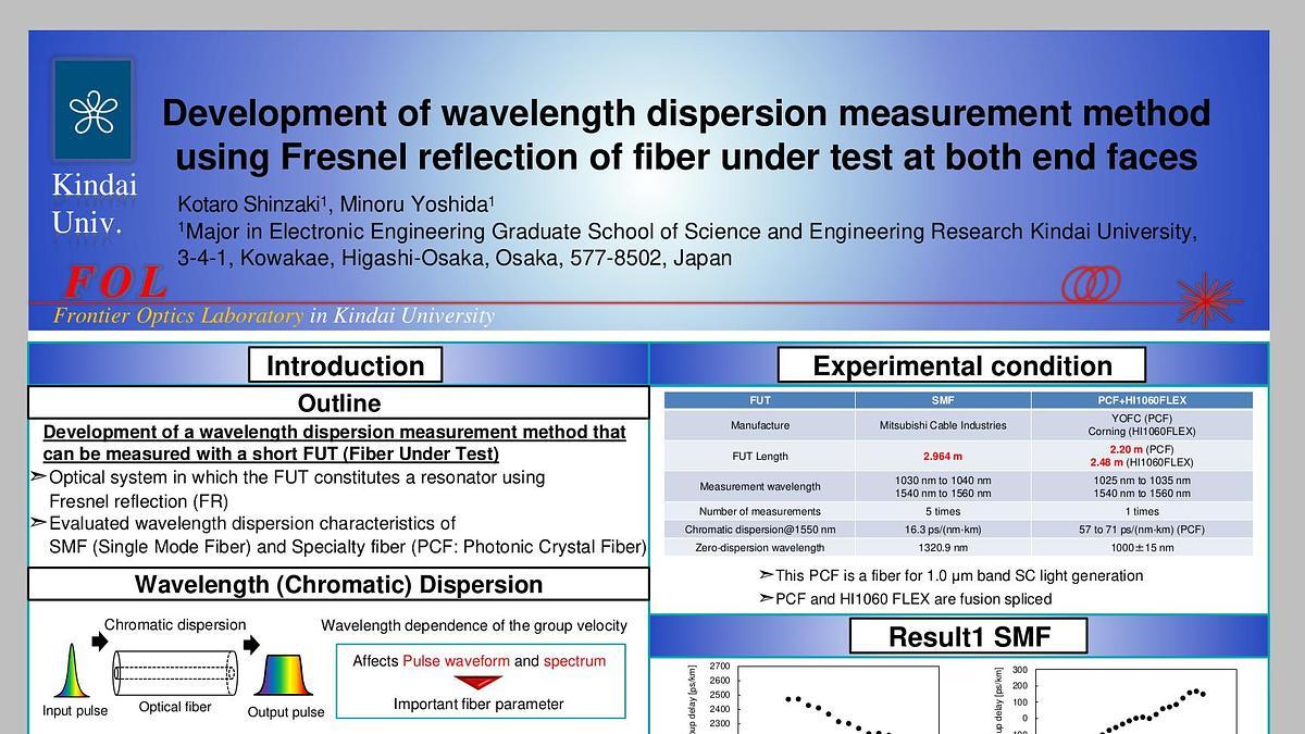Lecture image placeholder