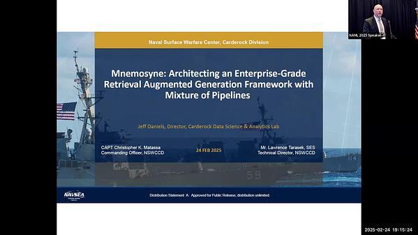 Mnemosyne: Architecting an Enterprise-Grade Retrieval Augmented Generation Pipeline with Mixture of Pipelines