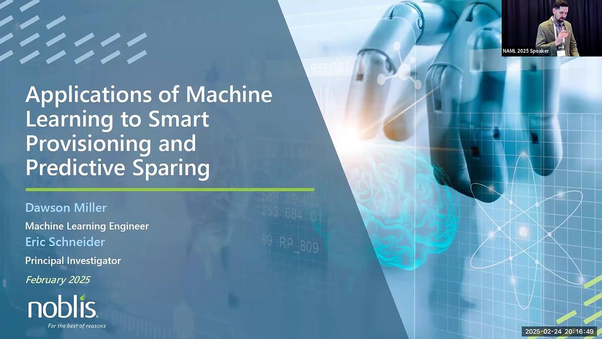 Lecture image placeholder