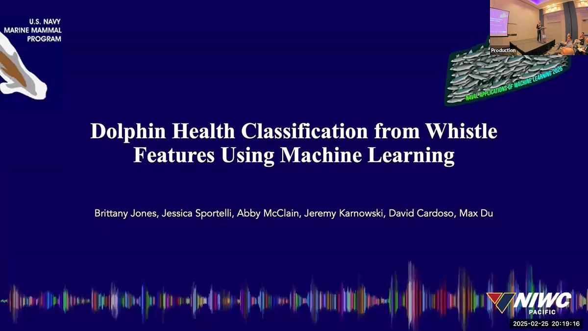 Lecture image placeholder