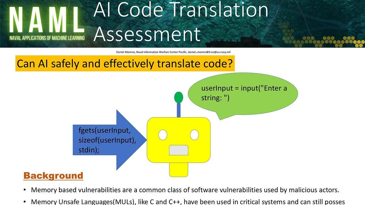 Lecture image placeholder