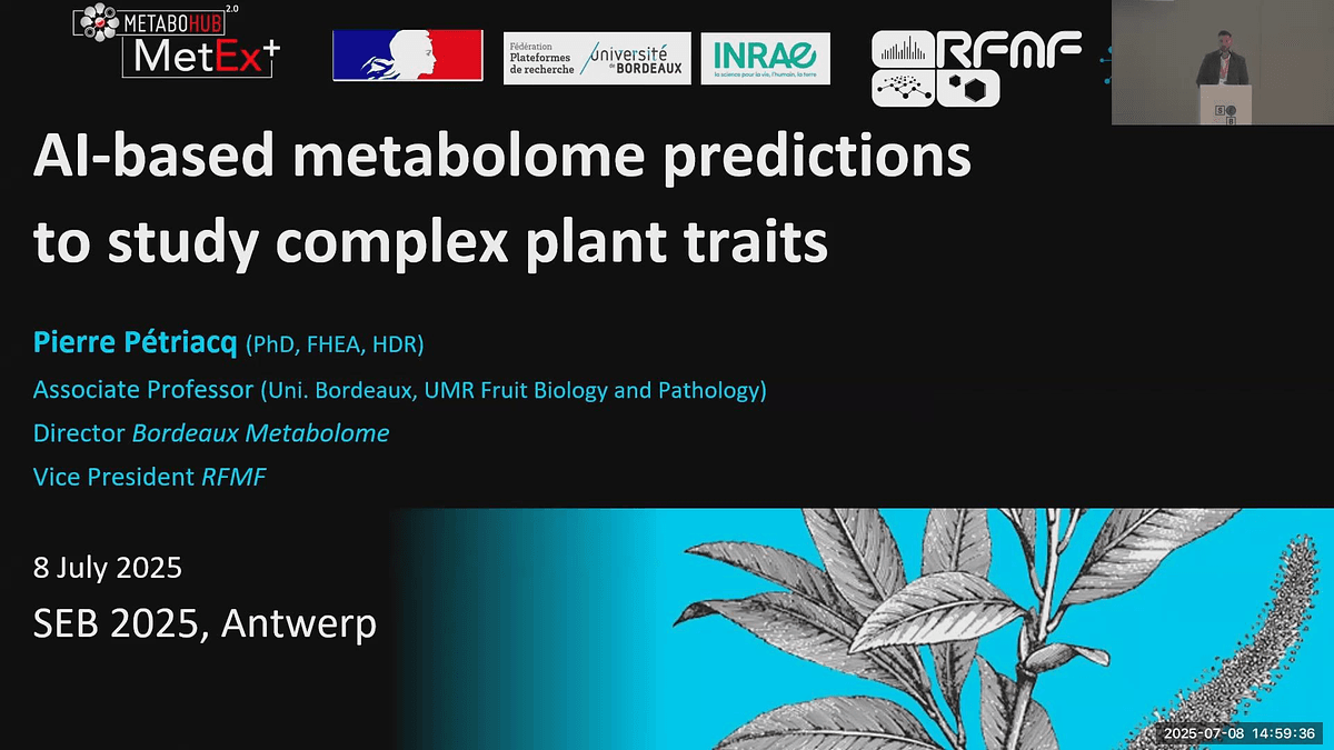 Lecture image placeholder