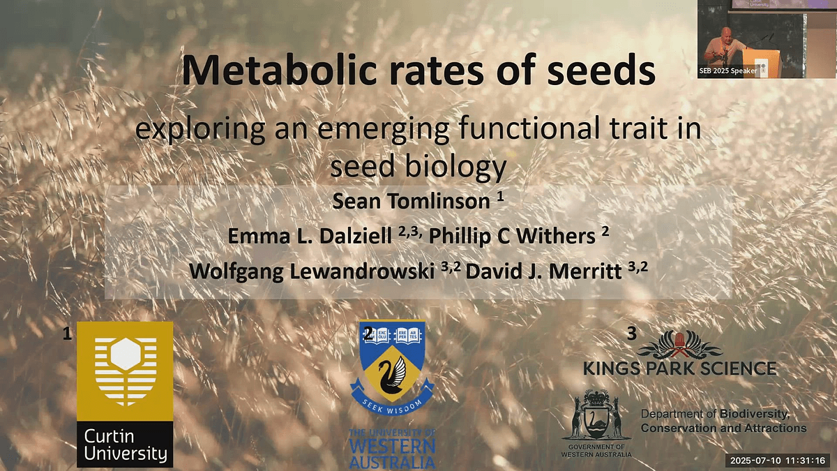 Lecture image placeholder