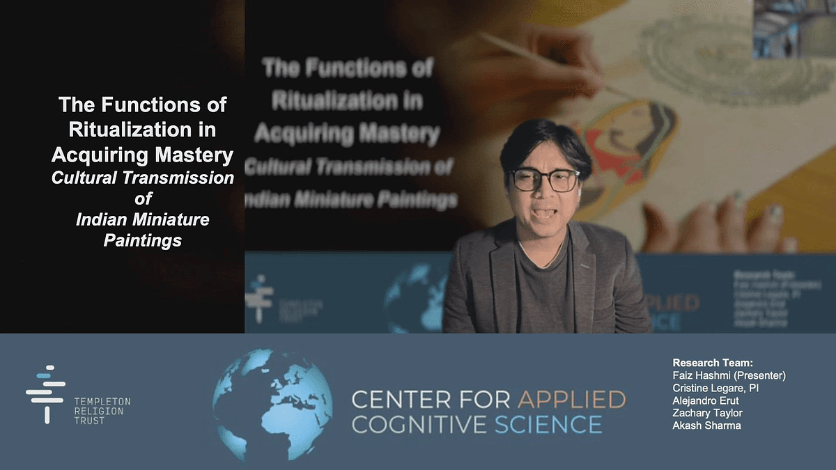 Lecture image placeholder