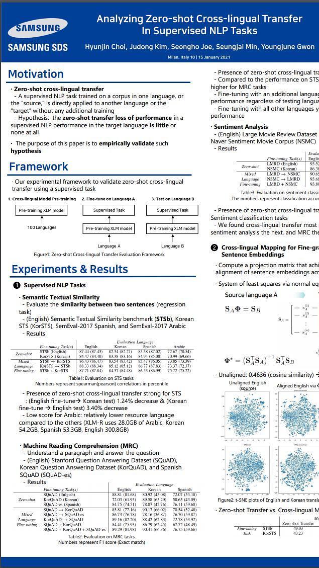 Lecture image placeholder