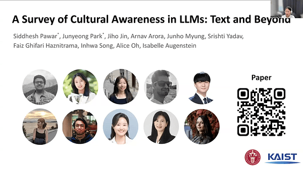 Survey of Cultural Awareness in Language Models: Text and Beyond