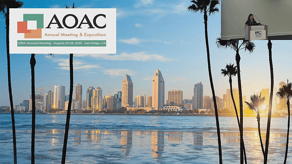 Dual ESI/APCI StayClean™ Ion Source QSight LC-MS/MS for Analysis of Near 400 Polar and Non-polar Pesticide Residues in Tea