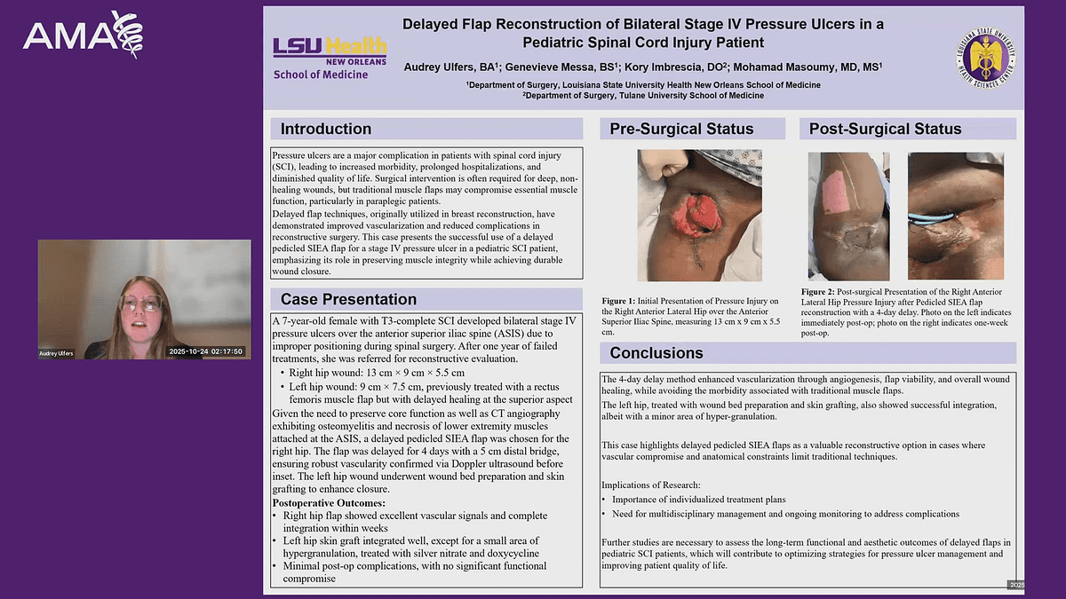 Lecture image placeholder