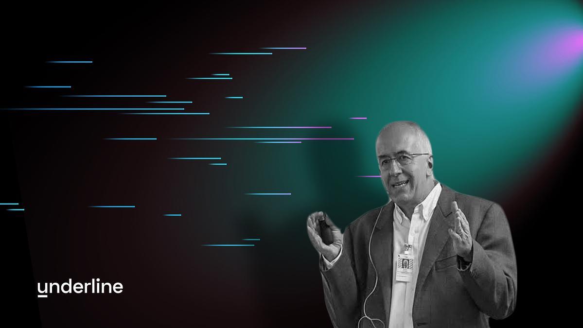 Lecture image placeholder