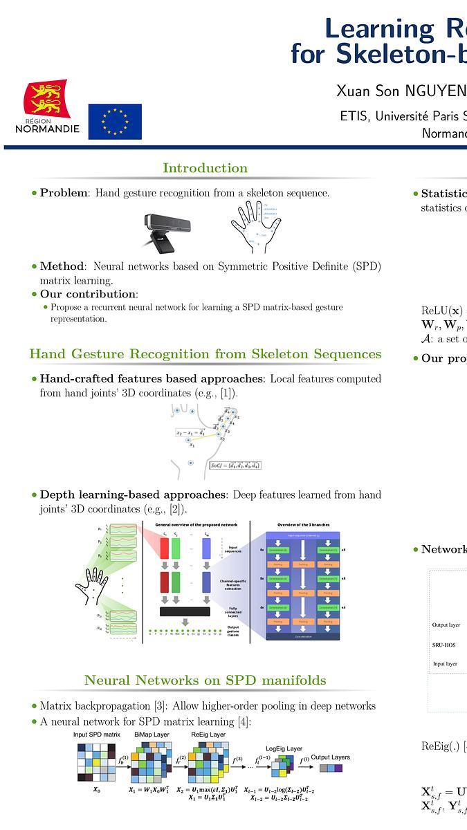 Lecture image placeholder