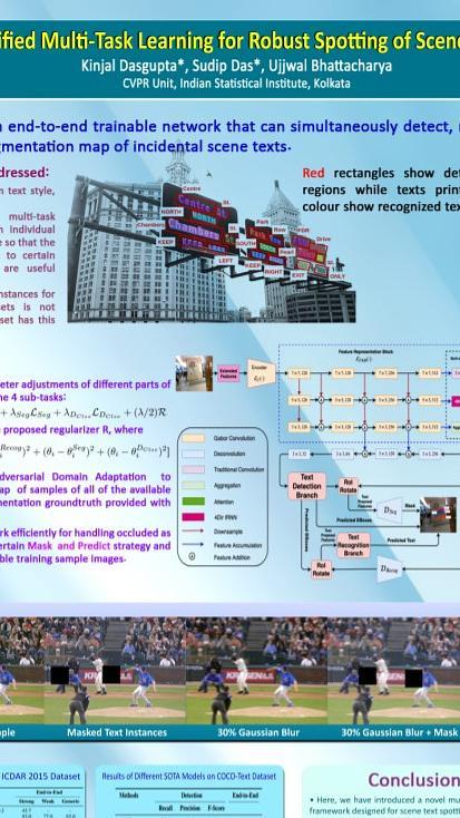 Lecture image placeholder