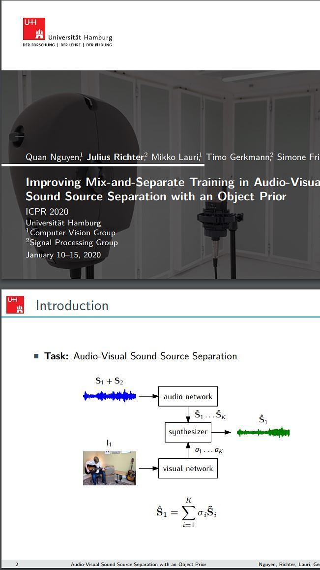 Lecture image placeholder