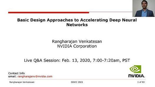 Lecture image placeholder