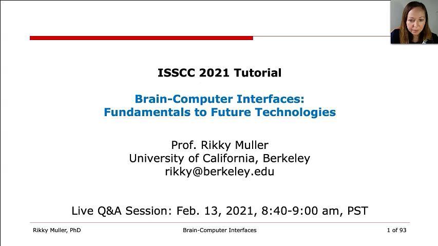 Lecture image placeholder