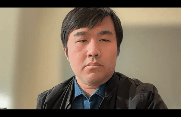 Bridging Public Health with Clinical Decisions from a Data Centric Perspective