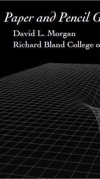 Hands-on General Relativity Activities for Introductory Astronomy