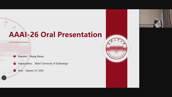 LSAP-PV: High-Fidelity Palm Vein Image Synthesis via Layered Spectral Absorption Projection-Guided Diffusion Model