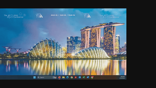 Cook and Clean Together: Teaching Embodied Agents for Parallel Task Execution