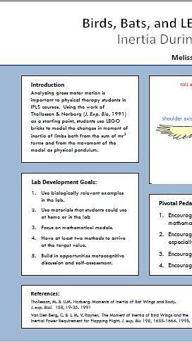 Lecture image placeholder