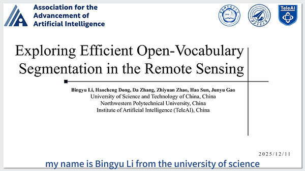 Exploring Efficient Open-Vocabulary Segmentation in the Remote Sensing