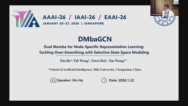 Dual Mamba for Node-Specific Representation Learning: Tackling Over-Smoothing with Selective State Space Modeling
