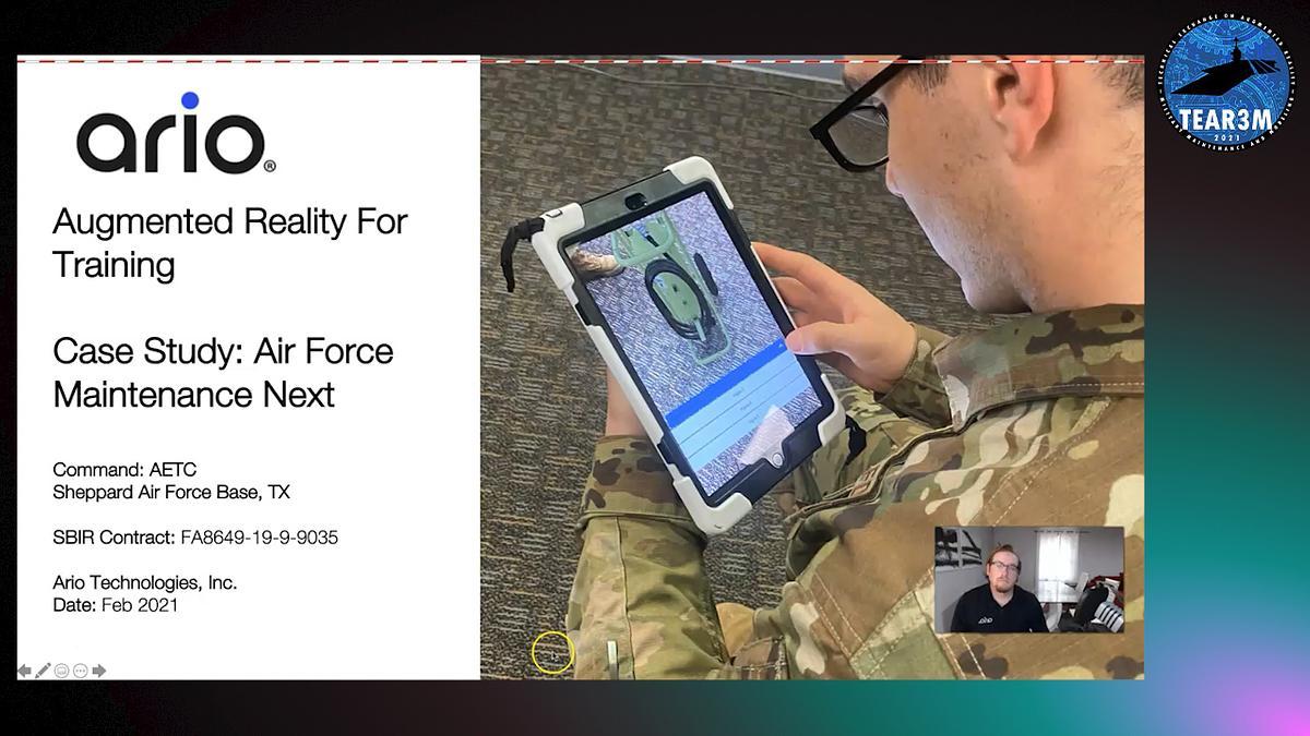 Lecture image placeholder