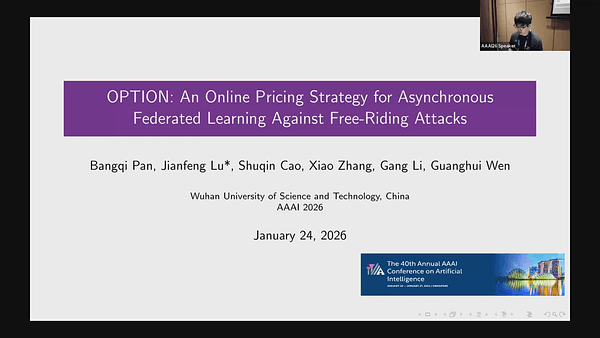 OPTION: An Online Pricing Strategy for Asynchronous Federated Learning Against Free-Riding Attacks